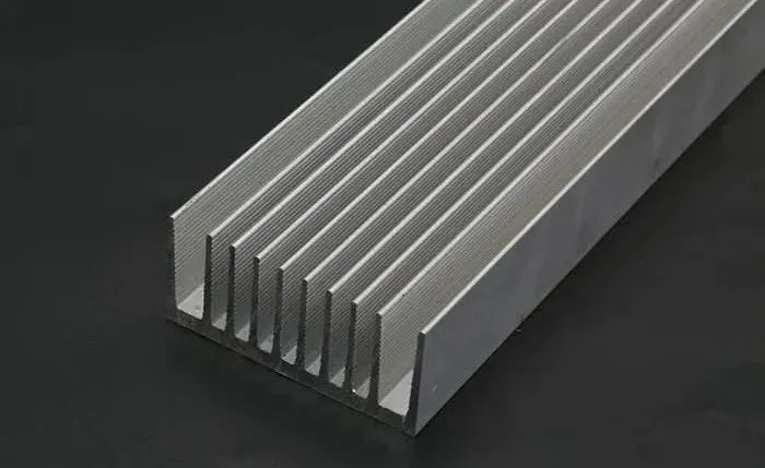 知識(shí)丨工業(yè)鋁型材氧化膜的5大優(yōu)勢(shì)