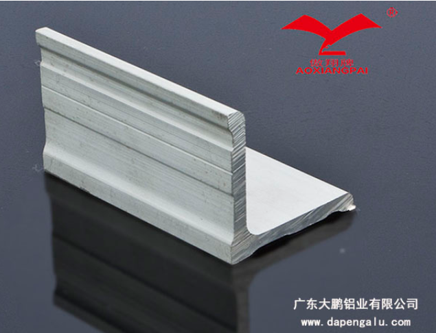 鋁卷現(xiàn)在的價(jià)位如何，鋁卷多少錢一噸？